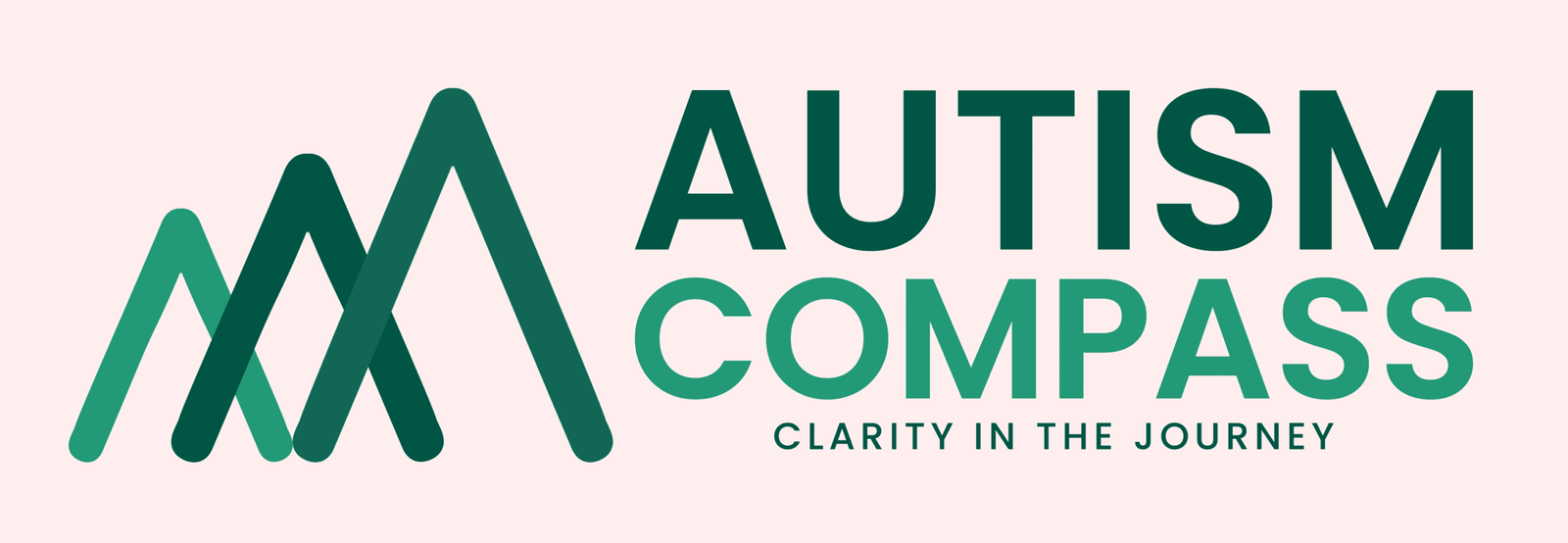 Autism Cpmpass